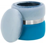 Пуф Голди МИНИ 2500000074189 Leset