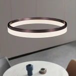 Подвесной светильник Moderli Spectra V1710-PL