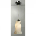 Подвесной светильник Citilux Спин CL943111 (220V, на проводе)