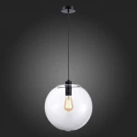 Подвесной светильник ST Luce Noor SL1056.433.01