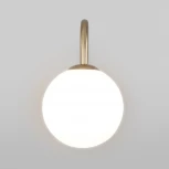 Умное бра Bogate's Brook 359/1 латунь