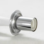 Подвесной светильник LSP-8501 (220V, на тросе, IP21)