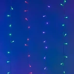 Гирлянда Ardecoled ARD-CURTAIN-HOME 024833