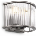 Бра Freya Savoy FR5053WL-02N