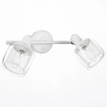 Спот на штанге с выключателем Citilux Смит CL530520 (220V)