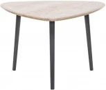 Стол журнальный Мельбурн Leset 2000002996828