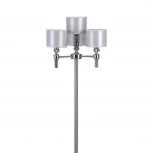 Торшер Lumien Hall Калипсо 10458.03.35.04