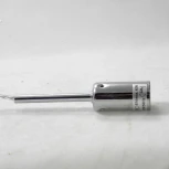 Подвесная люстра Lussole Lgo Leinell GRLSP-9550 (220V, на проводе, паук, IP21)