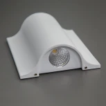 Настенный светильник Citilux Декарт-9 CL704090