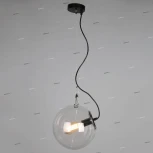 Подвесной светильник Omnilux OML-914 OML-91406-01