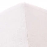 Подвесная люстра Arte Lamp North A5896LM-6PB (220V, на цепи, куб)