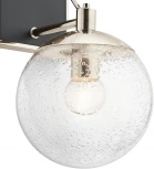 Бра Marilyn QN-MARILYN1 Kichler