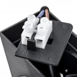 Архитектурная подсветка светодиодная duwi 24779 5