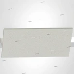 Бра Eglo Metrass 2 96043 (LED, 220V)