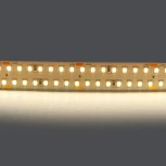 Светодиодная лента белого свечения 24V Lightstar 422004