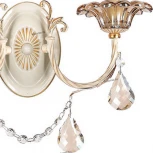 Бра L'Arte Luce Catania L14622.22