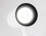 Трековый светильник Ambrella TRACK SYSTEM GL5821 (LED, 220V)