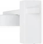 Настенный светильник Freya Tactic FR5363WL-01W (220V)