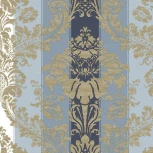 Обои виниловые Parato Vintage Home 3916 10,05 x 0,53 м