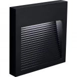 Накладной точечный светильник Feron Чикаго 41163