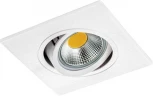 Светильник точечный встраиваемый Lightstar Banale 012036 (220V)