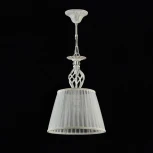 Подвесной светильник Maytoni Grace ARM247-PL-01-G