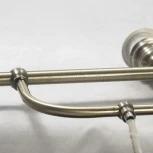 Потолочная люстра Lussole Loft Sona GRLSL-3013-03 (220V, IP21)