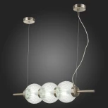 Подвесной светильник ST Luce Marena SL1155.113.03