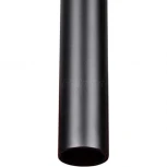 Трековый светильник Citilux Тубус CL01PTL071