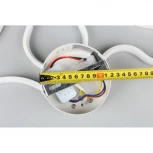 Настенный светильник Omnilux 42 OML-04201-27