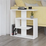 Стол приставной LEVE SALY SIDE TABLE