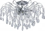 Потолочная люстра MW-Light Бриз 464017306