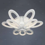 Потолочная люстра Omnilux Glaston OML-45807-120