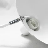 Бра Lussole Loft Navajo LSP-8125