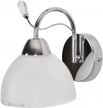 Бра De City Блеск 315025801