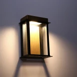 Бра Favourite Glans 4303-2W (220V)