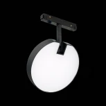 Трековый светильник магнитный ST Luce Tale ST359.446.15 (LED, 48V)
