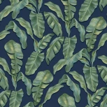 Обои виниловые Parato Hashtag 11006 10,05 x 0,53 м