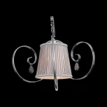 Бра ST Luce Azzurro SL177.101.01 (220V)