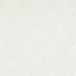 Рулонные обои BN International BN 217620