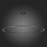 Подвесной светильник SMART ST Luce ST605.403.72