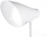 Офисная настольная лампа светодиодная Ambrella DESK DE563 (220V, выключатель)