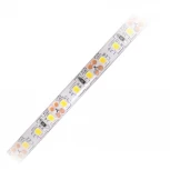 Светодиодная лента Volpe ULS-Q333 2835-120LED/m-8mm-IP65-DC12V-9,6W/m-5M-6500K катушка в герметичной упаковке