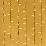 Гирлянда Ardecoled ARD-CURTAIN-PRO 026067