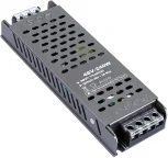 Блок питания Arte Lamp A482405