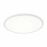 Встраиваемый точечный светильник Citilux Омега CLD50R220 (LED, диммер)