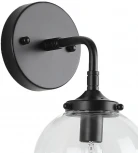 Бра Zortes Lampady ZRS.79903.1 (220V, шар)