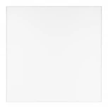 Точечный светильник Arlight 034803