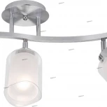 Спот на штанге Citilux Аэлита CL169131 (220V)