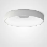 Потолочный светильник круглый Ecla D57 ImperiumLoft Ecla01 (101547-26) (LED, 220V, круглые)